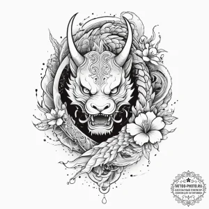 Tattoo sketch gladiator tattoo, tattoo flash... - эскиз тату (№1756697299_0, 01.09.2025 03:28) — tattoo-photo.ru
