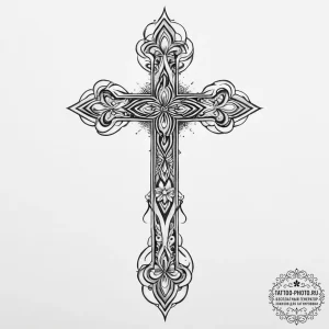 Tattoo sketch black, tattoo drawing outline,... - эскиз тату (№1756704619_0, 01.09.2025 05:30) — tattoo-photo.ru