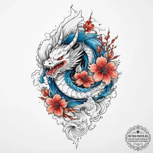 Tattoo sketch fighter jet, tattoo sketch desi... - эскиз тату (№1756706400_0, 01.09.2025 06:00) — tattoo-photo.ru