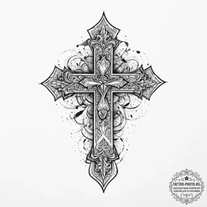 Tattoo sketch hands with a book, concept art... - эскиз тату (№1756710350_0, 01.09.2025 07:05) — tattoo-photo.ru
