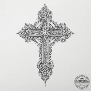 Tattoo sketch phantom, concept art for tattoo... - эскиз тату (№1756710552_0, 01.09.2025 07:09) — tattoo-photo.ru