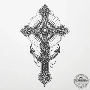 Tattoo sketch shadow, tattoo drawing outline,... - эскиз тату (№1756715688_0, 01.09.2025 08:34) — tattoo-photo.ru