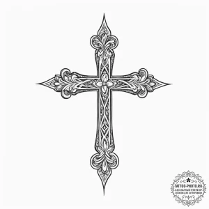 Tattoo sketch fine line tattoo, concept art f... - эскиз тату (№1756717474_0, 01.09.2025 09:04) — tattoo-photo.ru