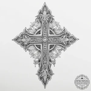 Tattoo sketch onyx, tattoo line art, black an... - эскиз тату (№1756726598_0, 01.09.2025 11:36) — tattoo-photo.ru
