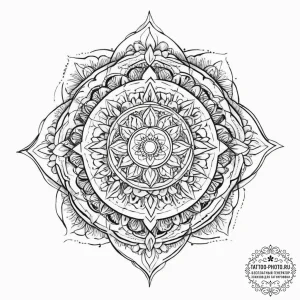 Tattoo sketch new school змея, tattoo line ar... - эскиз тату (№1756765652_0, 01.09.2025 22:27) — tattoo-photo.ru