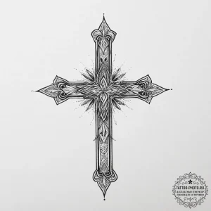 Tattoo sketch hands with a pen, artistic tatt... - эскиз тату (№1756770019_0, 01.09.2025 23:40) — tattoo-photo.ru