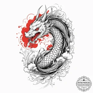 Skilled trades, ink illustration for tattoo,... - эскиз тату (№1756771998_0, 02.09.2025 00:13) — tattoo-photo.ru