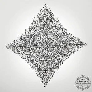 Tattoo sketch soap making a soap mold, tattoo... - эскиз тату (№1756784588_0, 02.09.2025 03:43) — tattoo-photo.ru