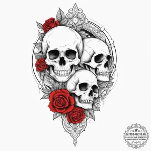 Tattoo sketch cosmic dust, tattoo line art, c... - эскиз тату (№1756788961_0, 02.09.2025 04:56) — tattoo-photo.ru