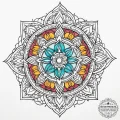 Tattoo sketch iron, tattoo flash sheet design... - эскиз тату (№1756789364_0, 02.09.2025 05:02) — tattoo-photo.ru