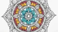 Tattoo sketch iron, tattoo flash sheet design... - эскиз тату (№1756789364_0, 02.09.2025 05:02) — tattoo-photo.ru