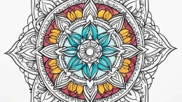 Tattoo sketch iron, tattoo flash sheet design... - эскиз тату (№1756789364_0, 02.09.2025 05:02) — tattoo-photo.ru
