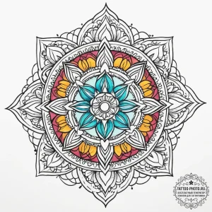 Tattoo sketch iron, tattoo flash sheet design... - эскиз тату (№1756789364_0, 02.09.2025 05:02) — tattoo-photo.ru