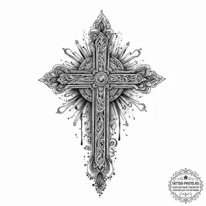 Tattoo sketch key, tattoo flash sheet design,... - эскиз тату (№1756893443_0, 03.09.2025 09:57) — tattoo-photo.ru