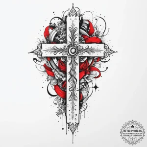 Tattoo sketch delicate tattoo, tattoo flash s... - эскиз тату (№1756904942_0, 03.09.2025 13:09) — tattoo-photo.ru