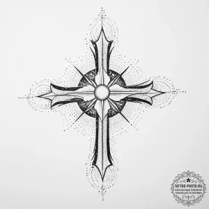 Tattoo sketch cosmic universe, tattoo drawing... - эскиз тату (№1756912582_0, 03.09.2025 15:16) — tattoo-photo.ru