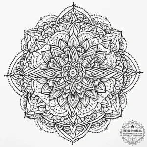 Tattoo sketch emotion, tattoo flash sheet des... - эскиз тату (№1756914177_0, 03.09.2025 15:42) — tattoo-photo.ru