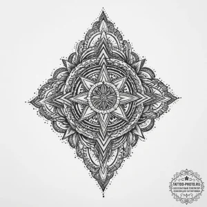 Tattoo sketch palace, tattoo sketch design, d... - эскиз тату (№1756920133_0, 03.09.2025 17:22) — tattoo-photo.ru