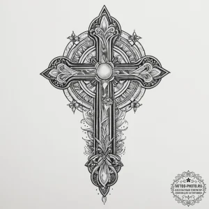Tattoo sketch cosmic soil, tattoo line art, n... - эскиз тату (№1756929474_0, 03.09.2025 19:57) — tattoo-photo.ru
