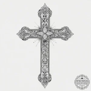 Tattoo sketch light, tattoo line art, detaile... - эскиз тату (№1756932273_0, 03.09.2025 20:44) — tattoo-photo.ru