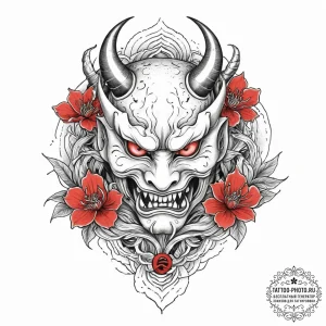 Tattoo sketch hands with a lock, tattoo line... - эскиз тату (№1756934248_0, 03.09.2025 21:17) — tattoo-photo.ru