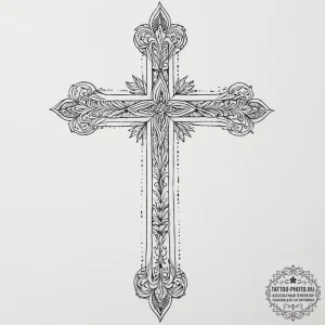 Tattoo sketch space, tattoo line art, vibrant... - эскиз тату (№1756937397_0, 03.09.2025 22:09) — tattoo-photo.ru