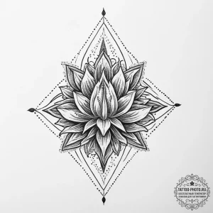 Tattoo sketch clay, tattoo drawing outline, o... - эскиз тату (№1756937794_0, 03.09.2025 22:16) — tattoo-photo.ru