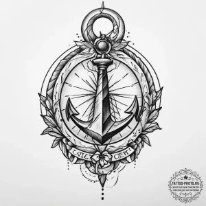 Tattoo sketch clone, concept art for tattoo,... - эскиз тату (№1756939964_0, 03.09.2025 22:52) — tattoo-photo.ru