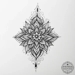 Tattoo sketch beige, tattoo drawing outline,... - эскиз тату (№1757001085_0, 04.09.2025 15:51) — tattoo-photo.ru