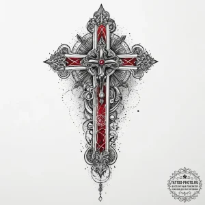 Tattoo sketch armor, tattoo sketch design, on... - эскиз тату (№1757008782_0, 04.09.2025 17:59) — tattoo-photo.ru