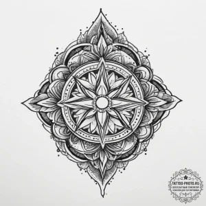 Tattoo sketch ember, tattoo flash sheet desig... - эскиз тату (№1757013685_0, 04.09.2025 19:21) — tattoo-photo.ru