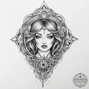 Tattoo sketch glass, tattoo drawing outline,... - эскиз тату (№1757015645_0, 04.09.2025 19:54) — tattoo-photo.ru