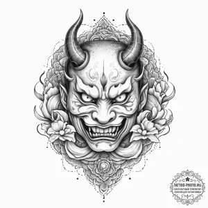 Tattoo sketch hands with a knot, concept art... - эскиз тату (№1757030330_0, 04.09.2025 23:58) — tattoo-photo.ru