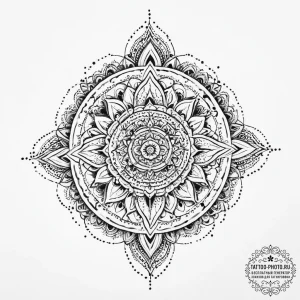 Tattoo sketch air, tattoo sketch design, geom... - эскиз тату (№1757056789_0, 05.09.2025 07:19) — tattoo-photo.ru