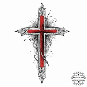 Tattoo sketch mood, tattoo drawing outline, o... - эскиз тату (№1757069066_0, 05.09.2025 10:44) — tattoo-photo.ru