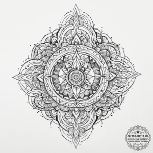 Tattoo sketch helmet, tattoo drawing outline,... - эскиз тату (№1757078502_0, 05.09.2025 13:21) — tattoo-photo.ru
