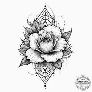 Tattoo sketch bond, tattoo line art, black an... - эскиз тату (№1757090184_0, 05.09.2025 16:36) — tattoo-photo.ru