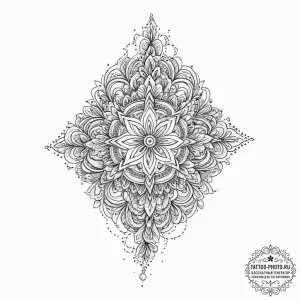 Tattoo sketch space, tattoo sketch design, mu... - эскиз тату (№1757090784_0, 05.09.2025 16:46) — tattoo-photo.ru