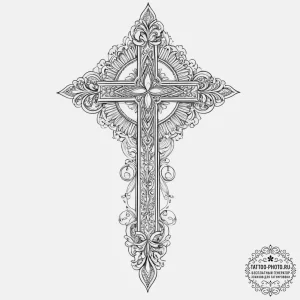 Tattoo sketch shadow, tattoo drawing outline,... - эскиз тату (№1757093390_0, 05.09.2025 17:29) — tattoo-photo.ru