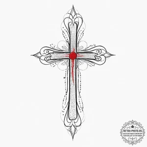Tattoo sketch four dots, tattoo drawing outli... - эскиз тату (№1757094788_0, 05.09.2025 17:53) — tattoo-photo.ru