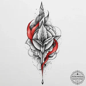 Tattoo sketch sand, tattoo sketch design, fin... - эскиз тату (№1757095990_0, 05.09.2025 18:13) — tattoo-photo.ru
