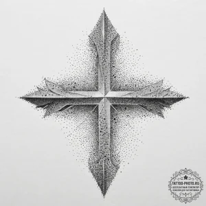 Tattoo sketch military flag, tattoo drawing o... - эскиз тату (№1757096400_0, 05.09.2025 18:20) — tattoo-photo.ru