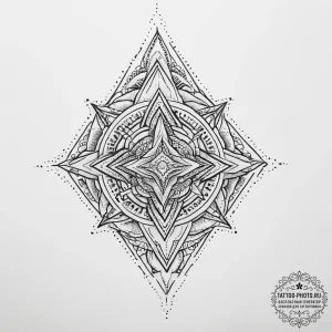 Tattoo sketch kingdom, tattoo sketch design,... - эскиз тату (№1757096803_0, 05.09.2025 18:26) — tattoo-photo.ru