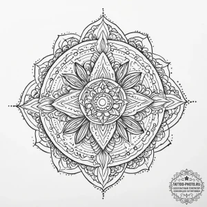 Tattoo sketch spittlebug, tattoo sketch desig... - эскиз тату (№1757098410_0, 05.09.2025 18:53) — tattoo-photo.ru