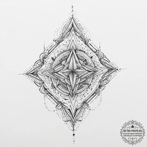 Tattoo sketch link, tattoo line art, sepia to... - эскиз тату (№1757112667_0, 05.09.2025 22:51) — tattoo-photo.ru