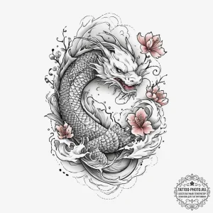 Tattoo sketch world, concept art for tattoo,... - эскиз тату (№1757114283_0, 05.09.2025 23:18) — tattoo-photo.ru
