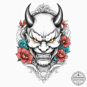 Tattoo sketch trainer dumbbell and weights, t... - эскиз тату (№1757119118_0, 06.09.2025 00:38) — tattoo-photo.ru