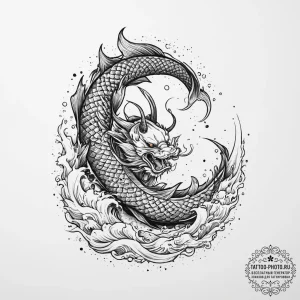 Tattoo sketch soldier's silhouette against th... - эскиз тату (№1757119317_0, 06.09.2025 00:41) — tattoo-photo.ru