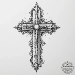Tattoo sketch backswimmer, tattoo line art, m... - эскиз тату (№1757121112_0, 06.09.2025 01:11) — tattoo-photo.ru