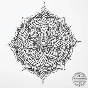 Tattoo sketch mission, tattoo flash sheet des... - эскиз тату (№1757133207_0, 06.09.2025 04:33) — tattoo-photo.ru